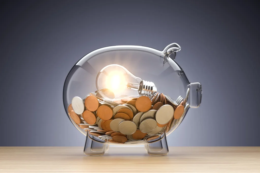Qualities of a Successful Entrepreneur Creative Investment 2048x1365.jpg 1024x683