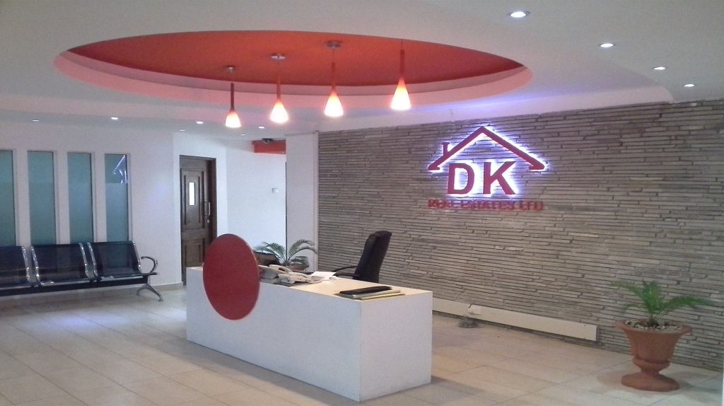 Real Estate Services for Agents, Sellers & Developers Dk 1024x574