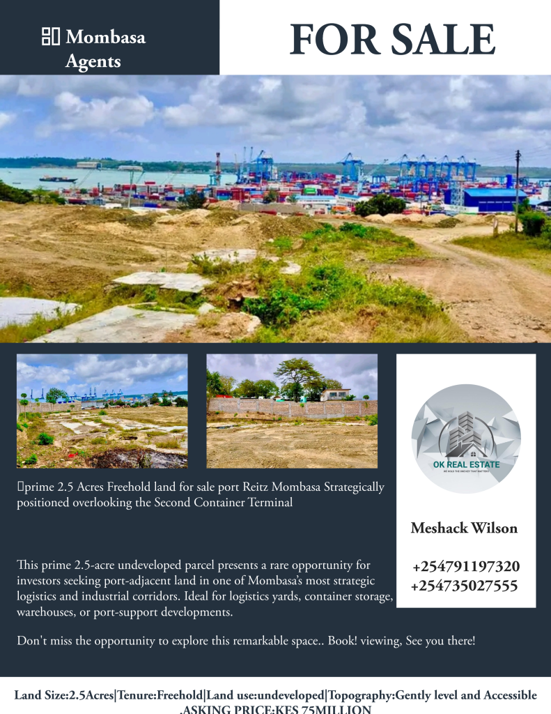 πππππ π.π πππππ π
πππππππ ππππ π
ππ πππππ Port Reitz, Mombasa Untitled 1 2 791x1024